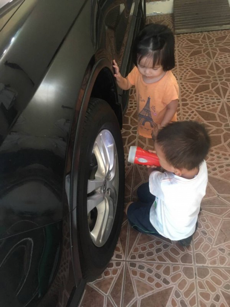 Vạch nét đứt ở khu vực cấm vượt Vạch nét đứt ở khu vực cấm vượt