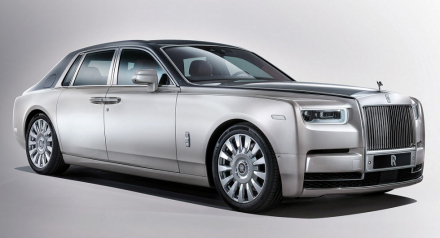Rolls-Royce-Phantom-17.jpg