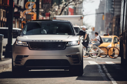 range-rover-velar-new-york-debut-features-ellie-goulding_8.jpg