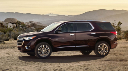 2018-chevrolet-traverse-001-1.jpg