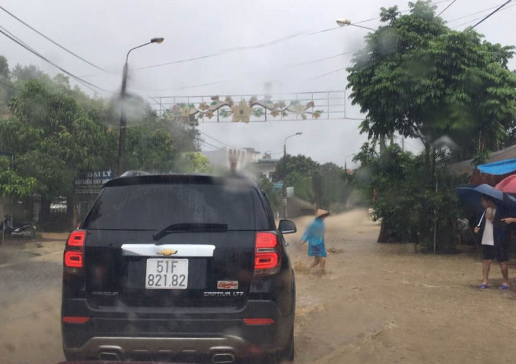 HÀNH TRÌNH XUYÊN VIỆT 2017 6.000km ĐÔNG TÂY BẮC CÙNG CAPTIVA REWW HÀNH TRÌNH XUYÊN VIỆT 2017 6.000km ĐÔNG TÂY BẮC CÙNG CAPTIVA REWW