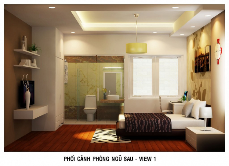Cập nhật giá nhà phố TT quận 1,3,4,10, Phú Nhuận , Bình Thạnh Cập nhật giá nhà phố TT quận 1,3,4,10, Phú Nhuận , Bình Thạnh