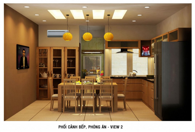 Cập nhật giá nhà phố TT quận 1,3,4,10, Phú Nhuận , Bình Thạnh Cập nhật giá nhà phố TT quận 1,3,4,10, Phú Nhuận , Bình Thạnh