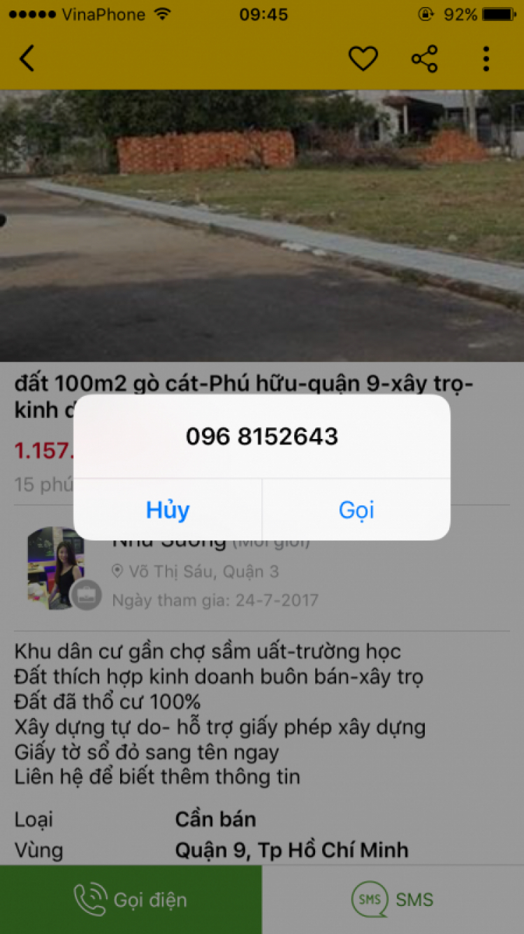 Những Vụ Lừa Đảo Mua Bán Nhà. Những Vụ Lừa Đảo Mua Bán Nhà.
