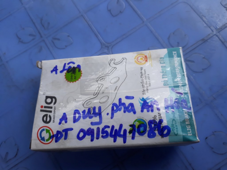 Camry: Trao đổi kinh nghiệm sửa chữa, phụ tùng Camry 8X 9X 0X (Đời 86 đến 2000)