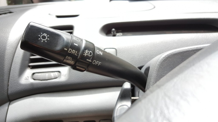 Camry: Trao đổi kinh nghiệm sửa chữa, phụ tùng Camry 8X 9X 0X (Đời 86 đến 2000) Camry: Trao đổi kinh nghiệm sửa chữa, phụ tùng Camry 8X 9X 0X (Đời 86 đến 2000)