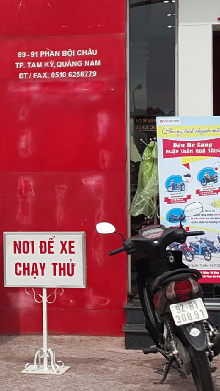 Camry: Trao đổi kinh nghiệm sửa chữa, phụ tùng Camry 8X 9X 0X (Đời 86 đến 2000)