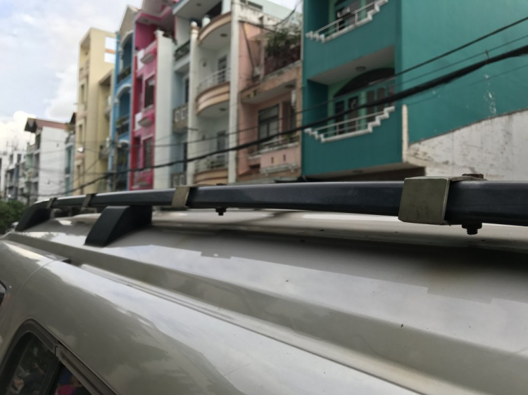 Chia sẻ kinh nghiệm sử dụng Pajero sport cho người mới bắt đầu. Chia sẻ kinh nghiệm sử dụng Pajero sport cho người mới bắt đầu.