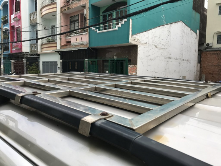 Chia sẻ kinh nghiệm sử dụng Pajero sport cho người mới bắt đầu. Chia sẻ kinh nghiệm sử dụng Pajero sport cho người mới bắt đầu.