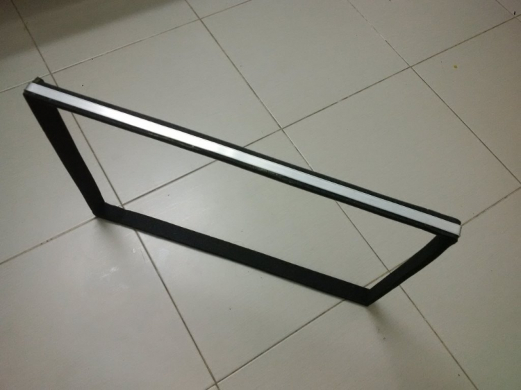 Điều chỉnh máy lạnh Honda City Điều chỉnh máy lạnh Honda City