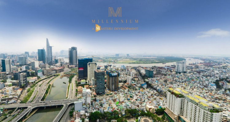 Cập nhật tiến độ Vinhomes Central Park Cập nhật tiến độ Vinhomes Central Park