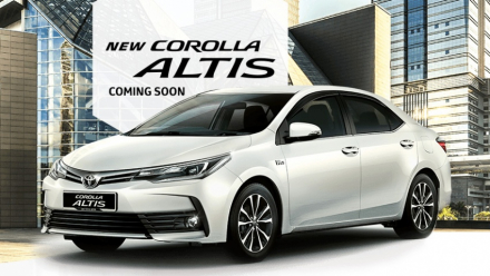 Altis-Facelift-Malaysia-Spec-01-850x481.jpg