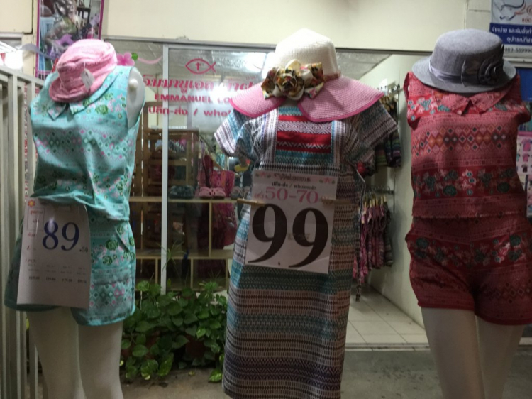 Xuyên Thailand 24 ngày hè 2016 Xuyên Thailand 24 ngày hè 2016