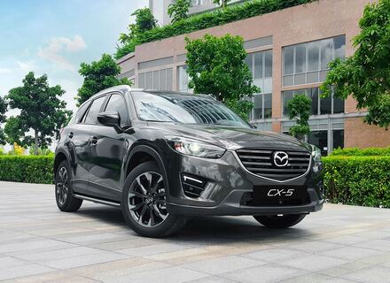 CX5.jpg