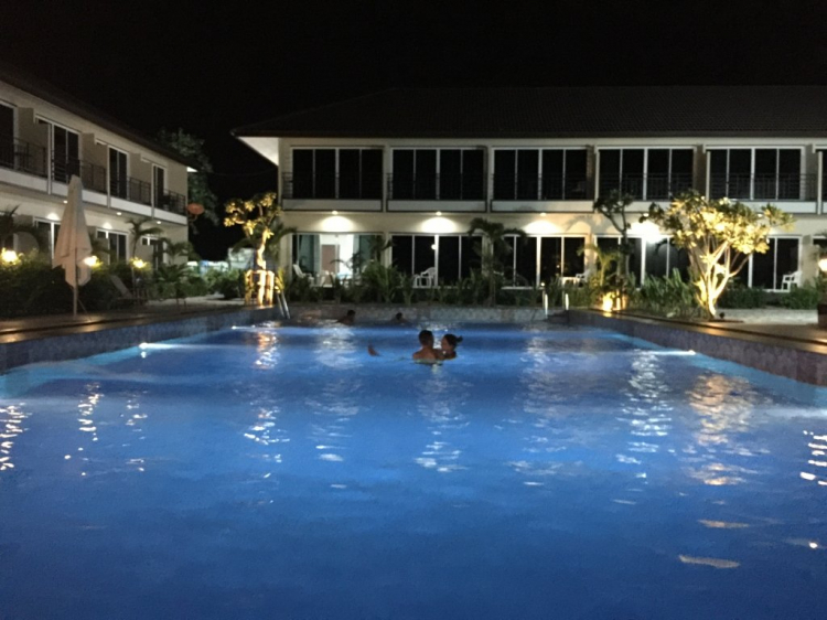 Xuyên Thailand 24 ngày hè 2016 Xuyên Thailand 24 ngày hè 2016