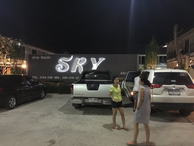 Xuyên Thailand 24 ngày hè 2016 Xuyên Thailand 24 ngày hè 2016