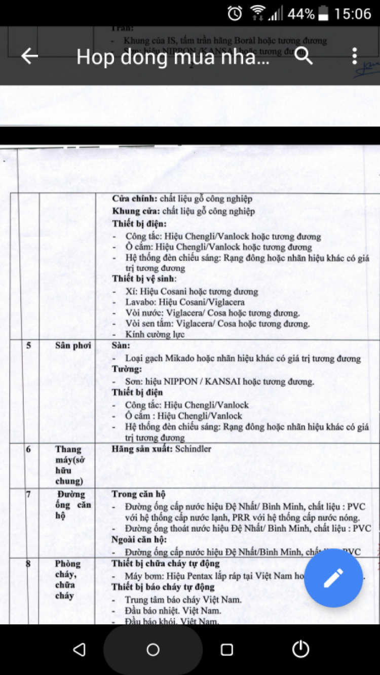 Cập nhật thông tin dự án QCGL ngã tư Ng Văn Linh-Ng Hữu Thọ