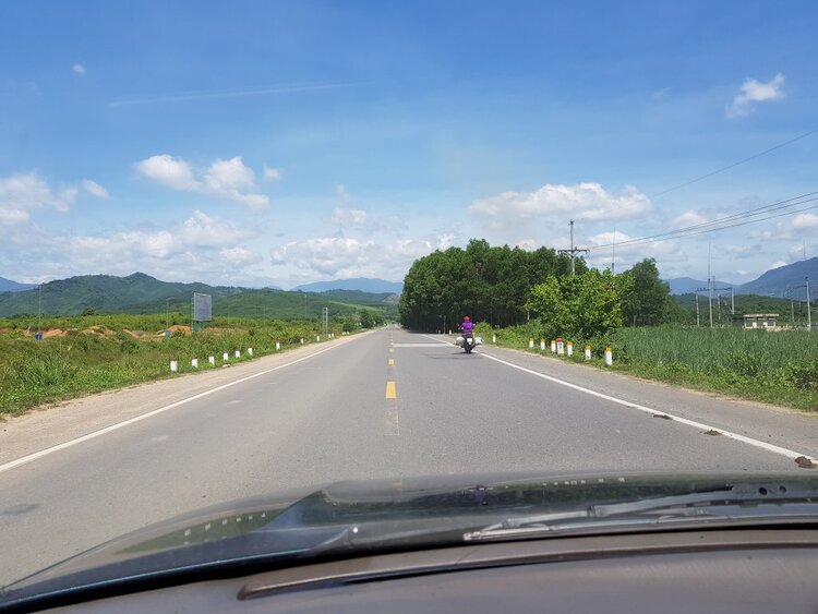 Camry: Trao đổi kinh nghiệm sửa chữa, phụ tùng Camry 8X 9X 0X (Đời 86 đến 2000)