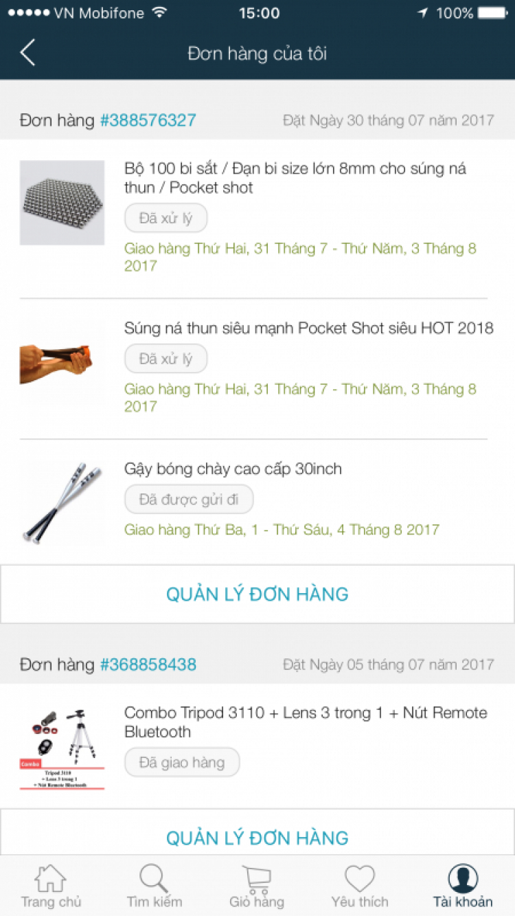 Xe 2 bánh chặn đầu xe ô tô gây sự