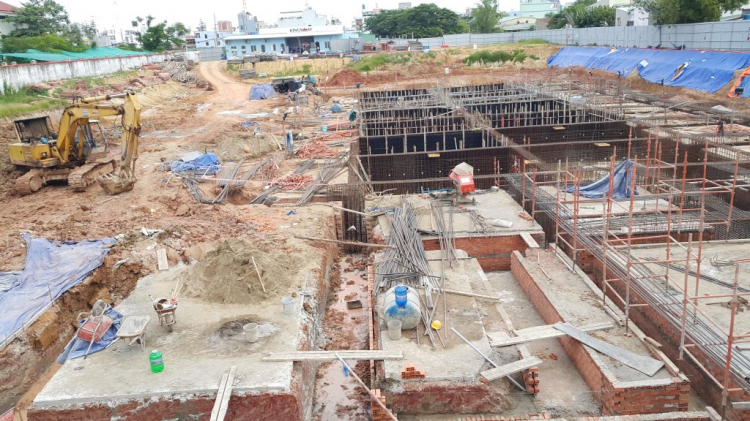 Xin tư vấn mua căn hộ trả góp khu vực Tân Phú 1pn dưới 1,3 tỷ Xin tư vấn mua căn hộ trả góp khu vực Tân Phú 1pn dưới 1,3 tỷ