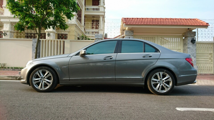 Bộ đôi LS 500h, LC 500h sẽ "làm chủ" gian hàng Lexus tại triển lãm Bộ đôi LS 500h, LC 500h sẽ "làm chủ" gian hàng Lexus tại triển lãm