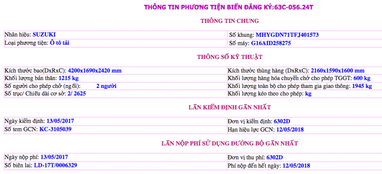 xxx Tiền Giang làm ăn sống nhăn !!! Cập Nhật Kết Quả xxx Tiền Giang làm ăn sống nhăn !!! Cập Nhật Kết Quả