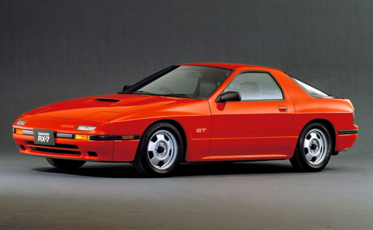 87_rx7.jpg 87_rx7.jpg