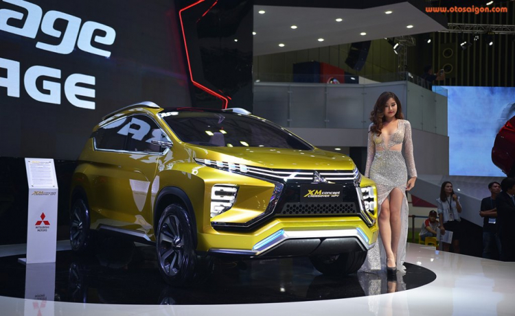 Jolie - Chiếc xe thân thiện Jolie - Chiếc xe thân thiện
