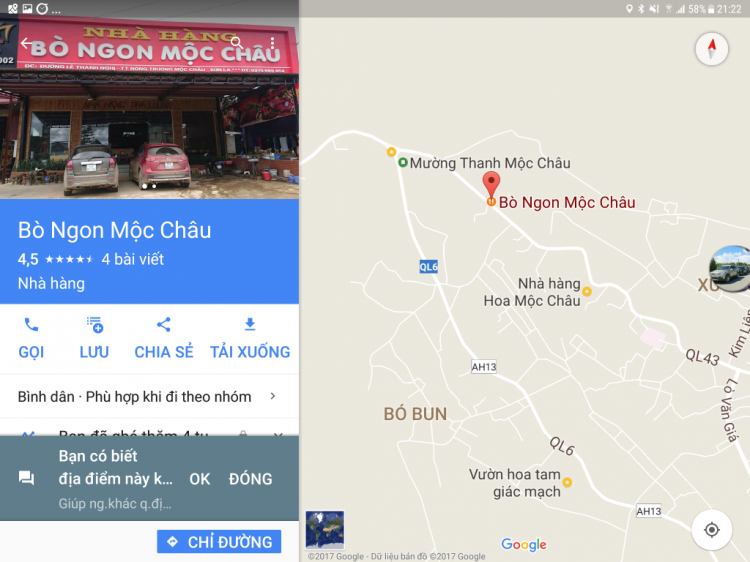 HÀNH TRÌNH XUYÊN VIỆT 2017 6.000km ĐÔNG TÂY BẮC CÙNG CAPTIVA REWW HÀNH TRÌNH XUYÊN VIỆT 2017 6.000km ĐÔNG TÂY BẮC CÙNG CAPTIVA REWW