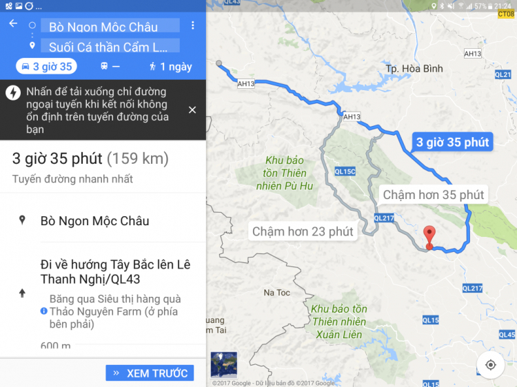 HÀNH TRÌNH XUYÊN VIỆT 2017 6.000km ĐÔNG TÂY BẮC CÙNG CAPTIVA REWW HÀNH TRÌNH XUYÊN VIỆT 2017 6.000km ĐÔNG TÂY BẮC CÙNG CAPTIVA REWW