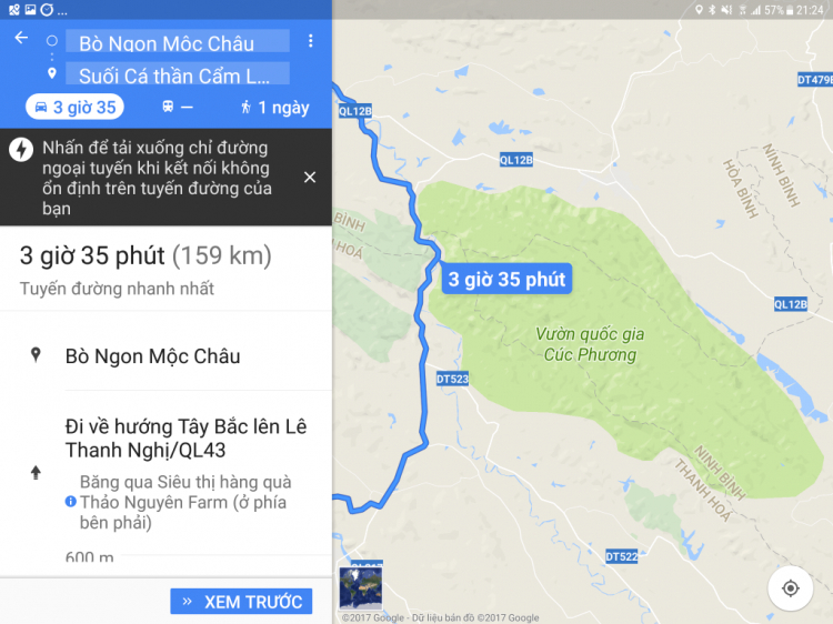 HÀNH TRÌNH XUYÊN VIỆT 2017 6.000km ĐÔNG TÂY BẮC CÙNG CAPTIVA REWW HÀNH TRÌNH XUYÊN VIỆT 2017 6.000km ĐÔNG TÂY BẮC CÙNG CAPTIVA REWW