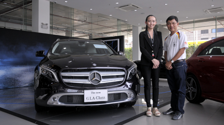 MBFC khởi hành Caravan Hè 2014 : Sài Gòn, Việt Nam – Phuket, TháiLan MBFC khởi hành Caravan Hè 2014 : Sài Gòn, Việt Nam – Phuket, TháiLan