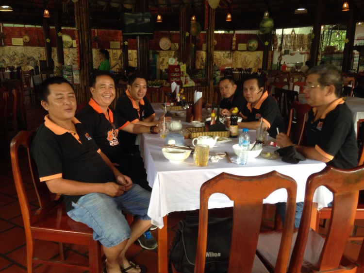 Chương trình quyên góp từ thiện vì một gia đình đặc biệt khó khăn tại Tam Bình Vĩnh Long! Chương trình quyên góp từ thiện vì một gia đình đặc biệt khó khăn tại Tam Bình Vĩnh Long!