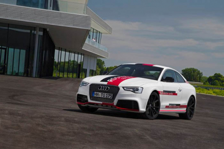 Audi_RS5_TDI_concept.jpg