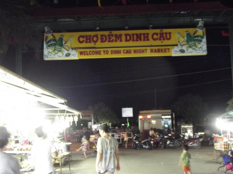 Phú quốc – Hà tiên, Chuyến hành trình thú vị Phú quốc – Hà tiên, Chuyến hành trình thú vị