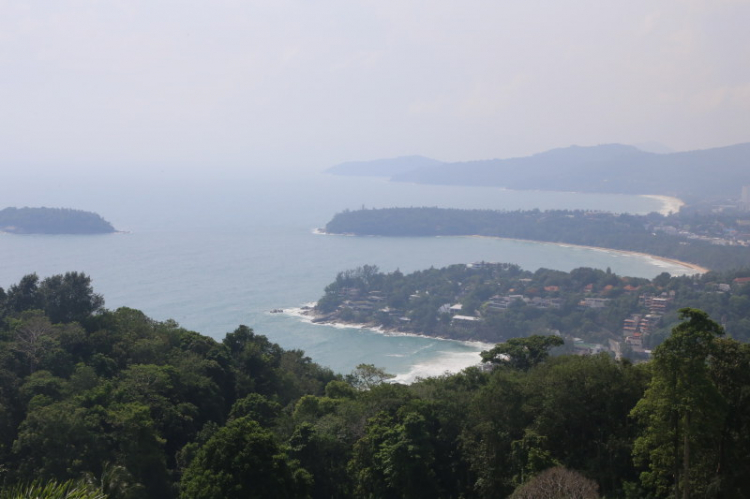 MBFC khởi hành Caravan Hè 2014 : Sài Gòn, Việt Nam – Phuket, TháiLan MBFC khởi hành Caravan Hè 2014 : Sài Gòn, Việt Nam – Phuket, TháiLan
