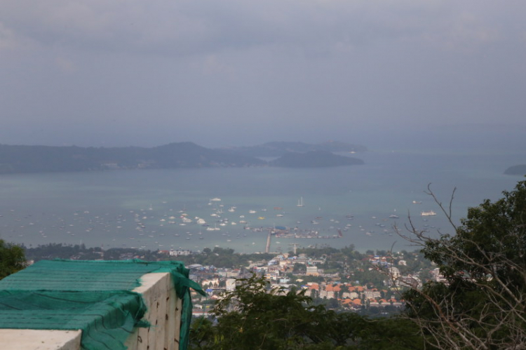 MBFC khởi hành Caravan Hè 2014 : Sài Gòn, Việt Nam – Phuket, TháiLan MBFC khởi hành Caravan Hè 2014 : Sài Gòn, Việt Nam – Phuket, TháiLan