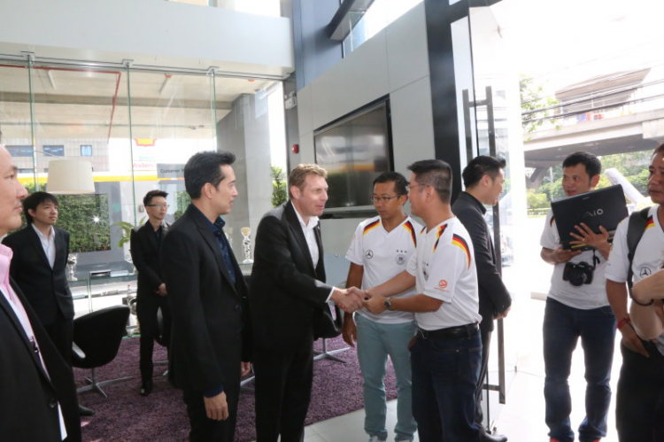 MBFC khởi hành Caravan Hè 2014 : Sài Gòn, Việt Nam – Phuket, TháiLan MBFC khởi hành Caravan Hè 2014 : Sài Gòn, Việt Nam – Phuket, TháiLan