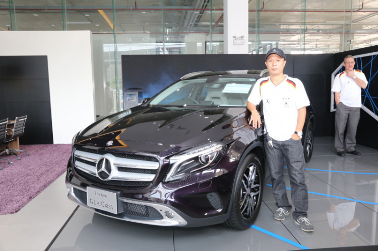 MBFC khởi hành Caravan Hè 2014 : Sài Gòn, Việt Nam – Phuket, TháiLan MBFC khởi hành Caravan Hè 2014 : Sài Gòn, Việt Nam – Phuket, TháiLan