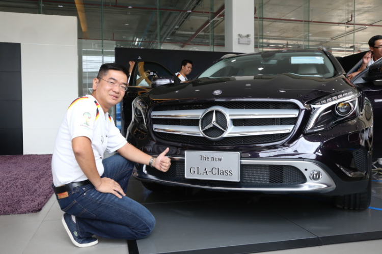 MBFC khởi hành Caravan Hè 2014 : Sài Gòn, Việt Nam – Phuket, TháiLan MBFC khởi hành Caravan Hè 2014 : Sài Gòn, Việt Nam – Phuket, TháiLan