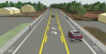 left turn 1.jpg