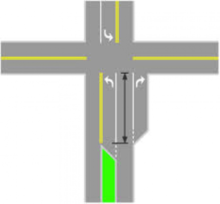left turn 2.jpg