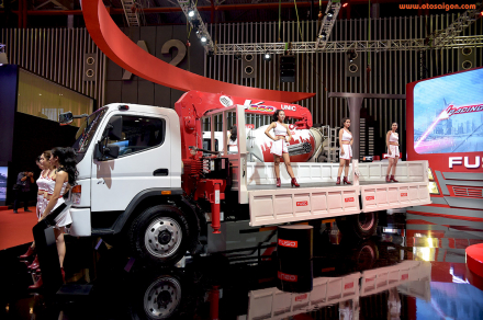 fuso2.jpg