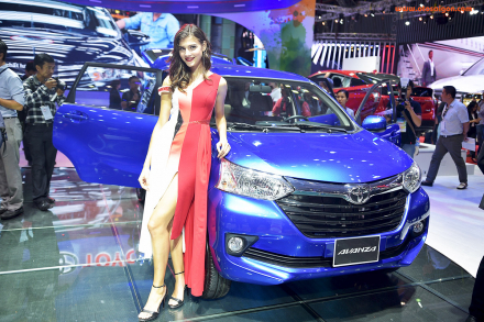 Avanza (1).JPG
