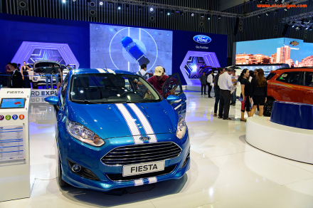 ford (1).jpg