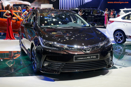 altis (1).JPG