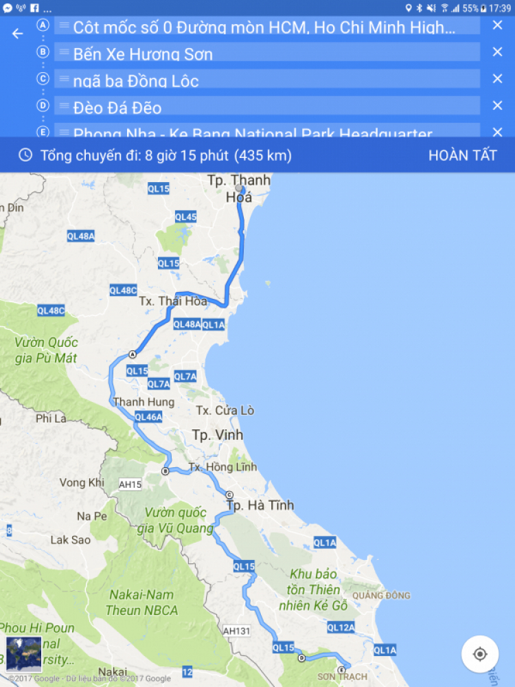 HÀNH TRÌNH XUYÊN VIỆT 2017 6.000km ĐÔNG TÂY BẮC CÙNG CAPTIVA REWW HÀNH TRÌNH XUYÊN VIỆT 2017 6.000km ĐÔNG TÂY BẮC CÙNG CAPTIVA REWW