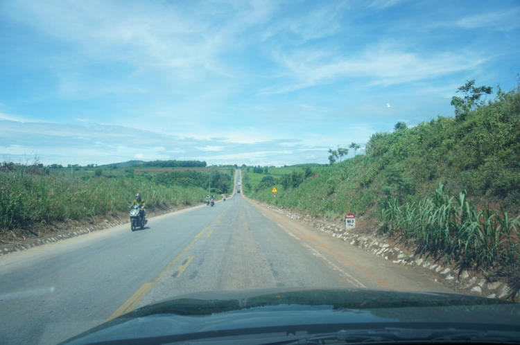HÀNH TRÌNH XUYÊN VIỆT 2017 6.000km ĐÔNG TÂY BẮC CÙNG CAPTIVA REWW HÀNH TRÌNH XUYÊN VIỆT 2017 6.000km ĐÔNG TÂY BẮC CÙNG CAPTIVA REWW