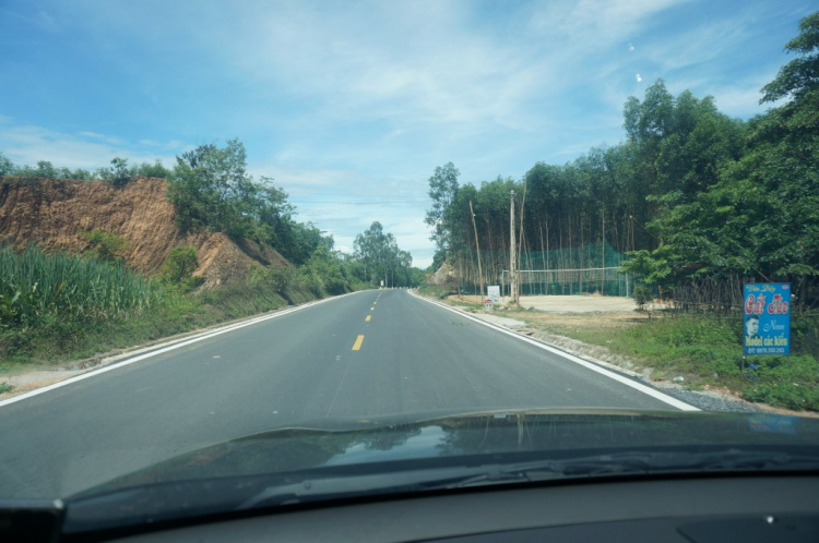 HÀNH TRÌNH XUYÊN VIỆT 2017 6.000km ĐÔNG TÂY BẮC CÙNG CAPTIVA REWW HÀNH TRÌNH XUYÊN VIỆT 2017 6.000km ĐÔNG TÂY BẮC CÙNG CAPTIVA REWW