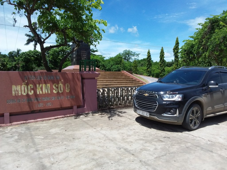 HÀNH TRÌNH XUYÊN VIỆT 2017 6.000km ĐÔNG TÂY BẮC CÙNG CAPTIVA REWW HÀNH TRÌNH XUYÊN VIỆT 2017 6.000km ĐÔNG TÂY BẮC CÙNG CAPTIVA REWW